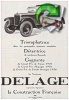 Delage 1927 61.jpg